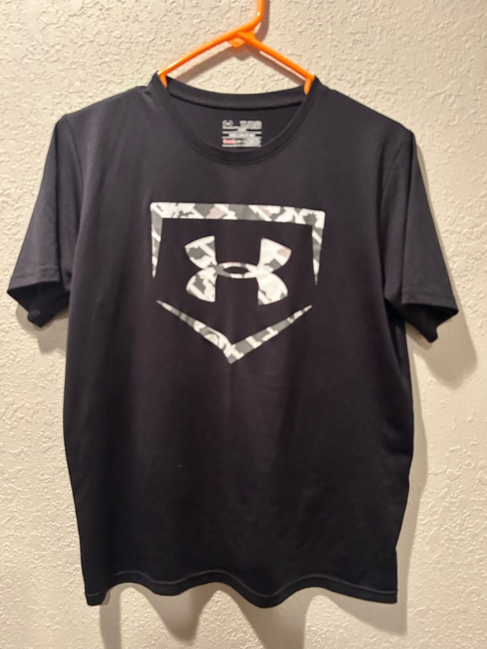 Bundle of 3 kids XL tees!!